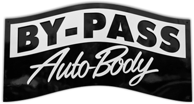 By-Pass Auto Body